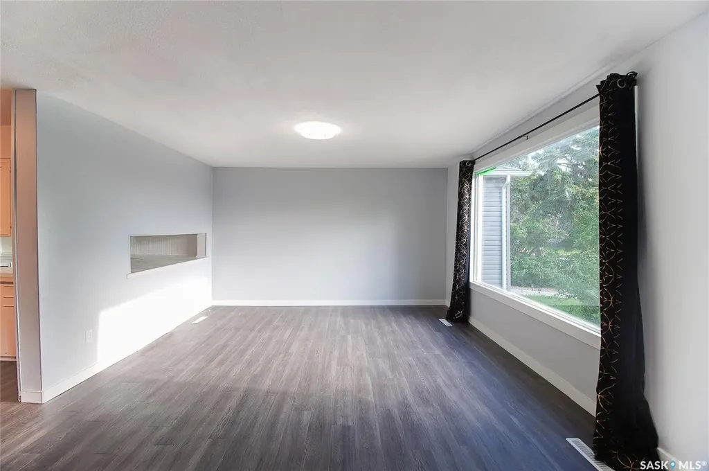 425 Montreal Street Regina SK S4R 1L4