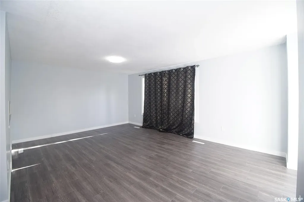 425 Montreal Street Regina SK S4R 1L4