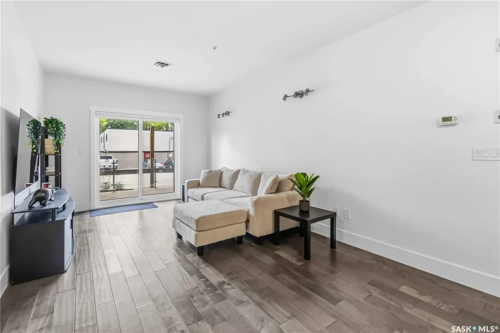 1010 Main Street Saskatoon SK S7H 0K7