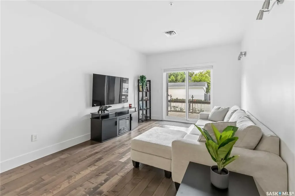 1010 Main Street Saskatoon SK S7H 0K7