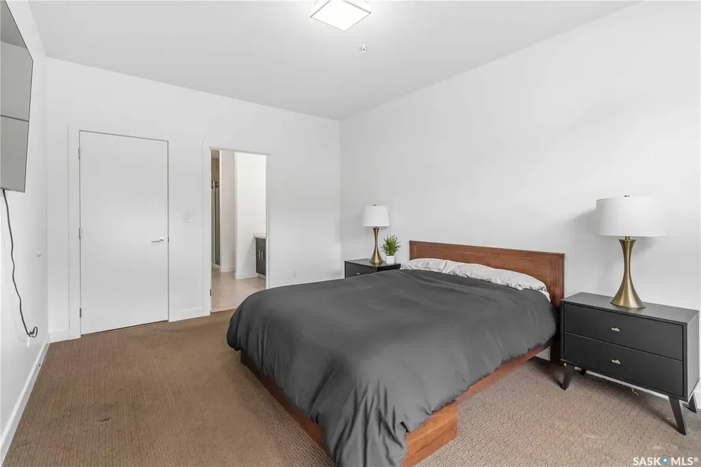 1010 Main Street Saskatoon SK S7H 0K7
