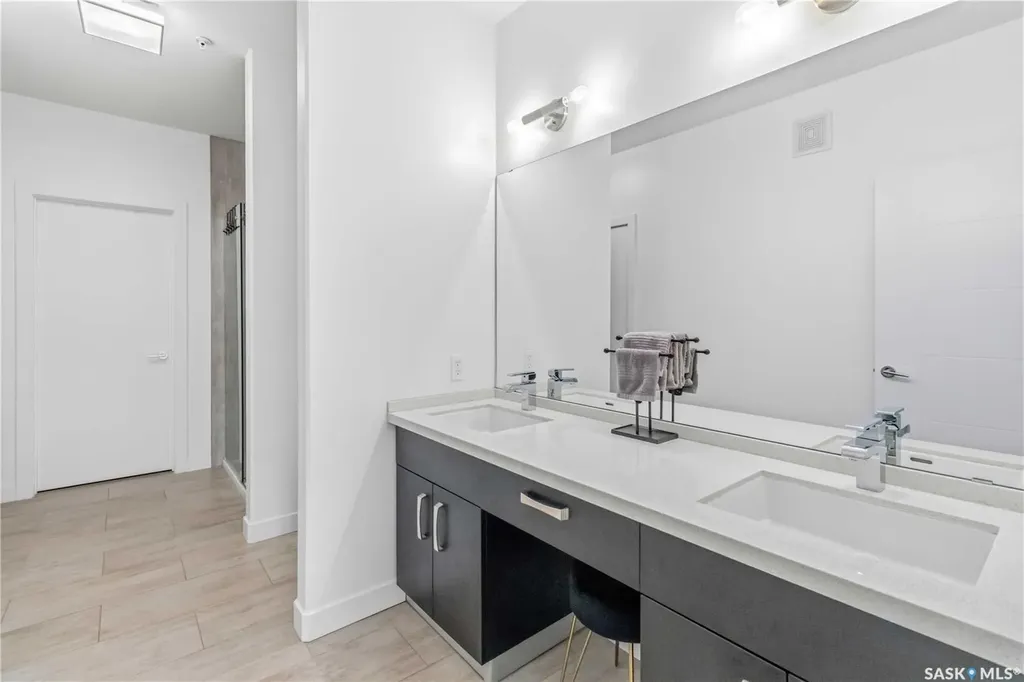1010 Main Street Saskatoon SK S7H 0K7