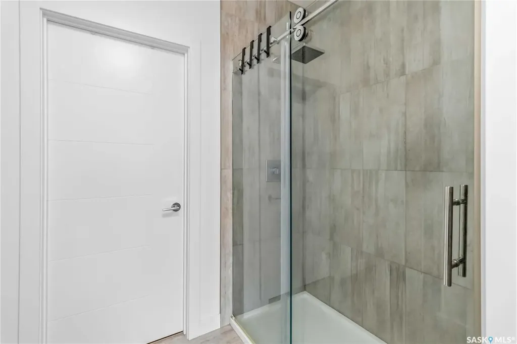 1010 Main Street Saskatoon SK S7H 0K7