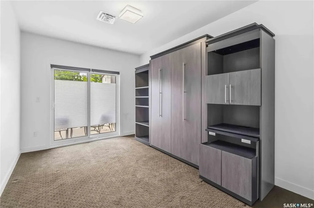1010 Main Street Saskatoon SK S7H 0K7