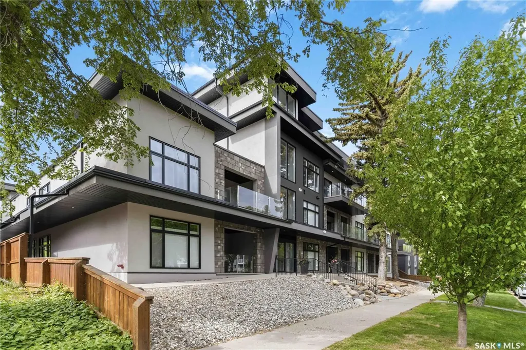 1010 Main Street Saskatoon SK S7H 0K7