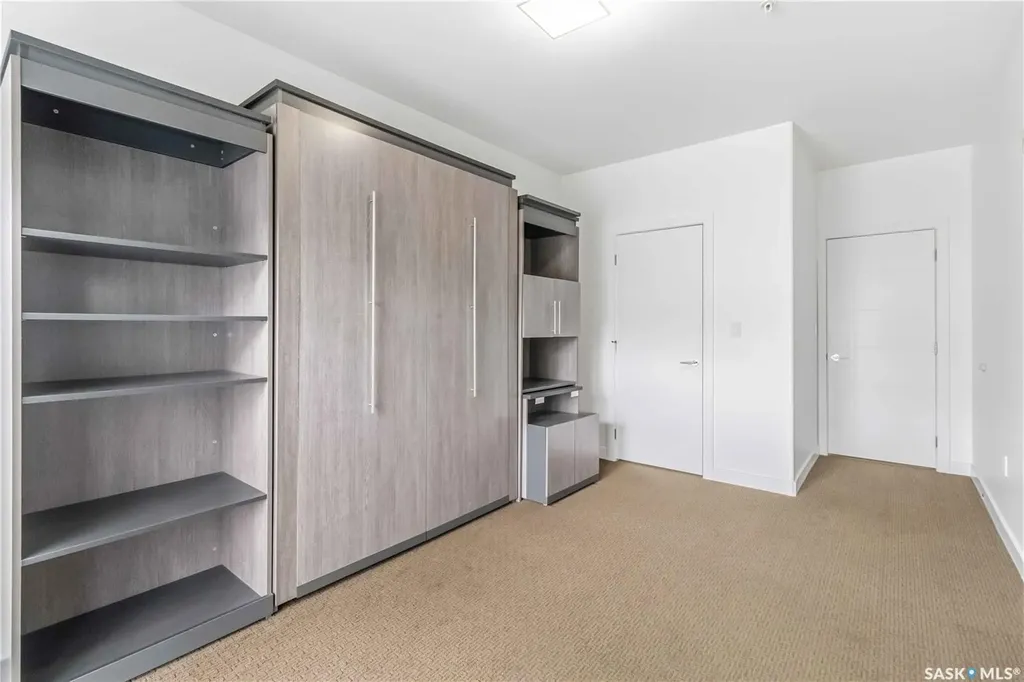 1010 Main Street Saskatoon SK S7H 0K7