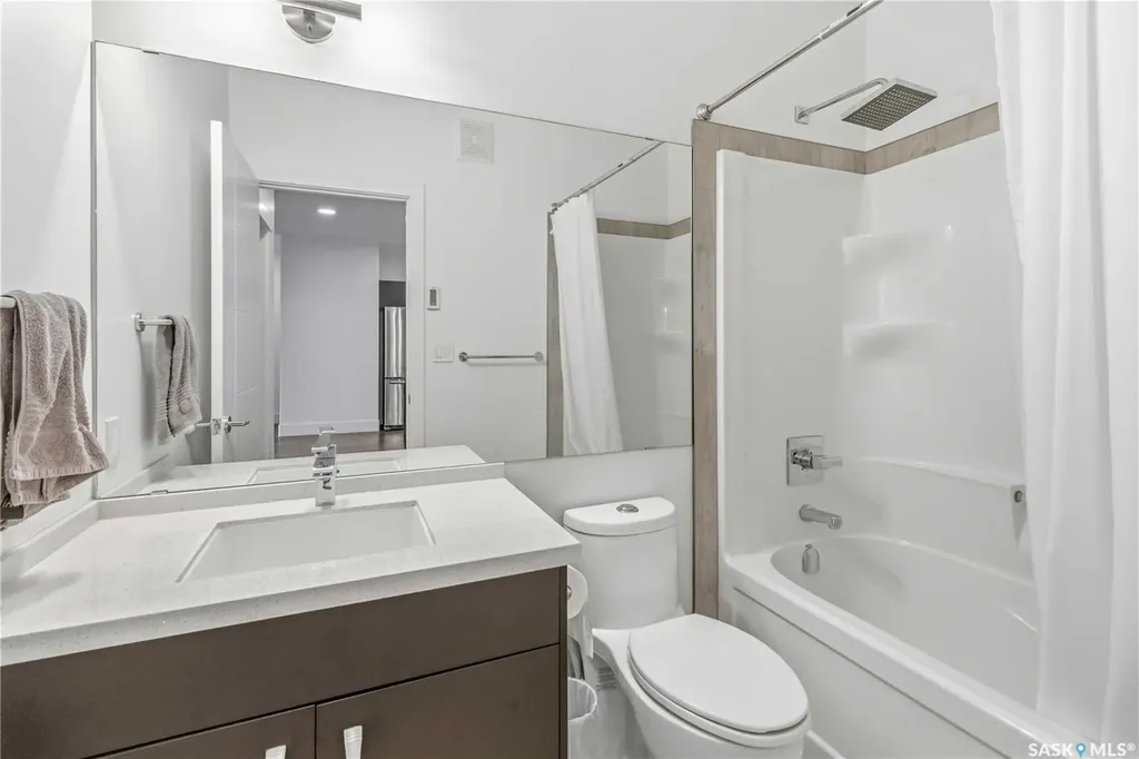 1010 Main Street Saskatoon SK S7H 0K7