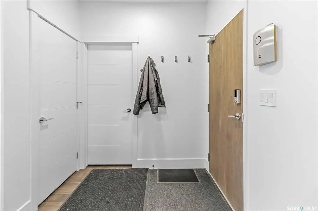 1010 Main Street Saskatoon SK S7H 0K7