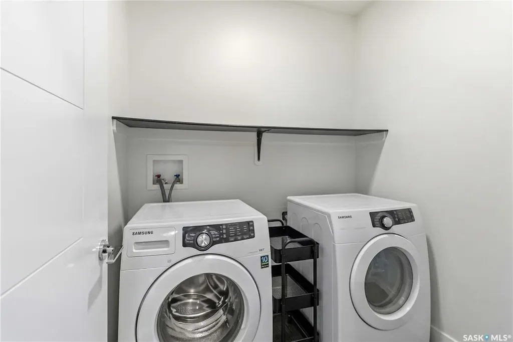 1010 Main Street Saskatoon SK S7H 0K7