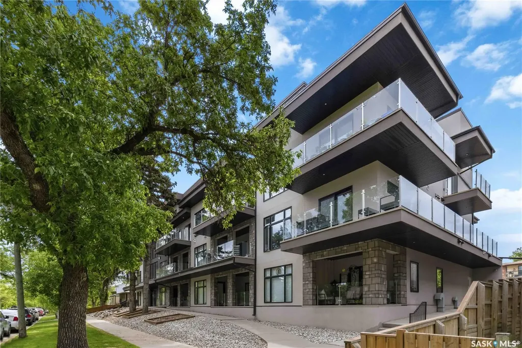 1010 Main Street Saskatoon SK S7H 0K7