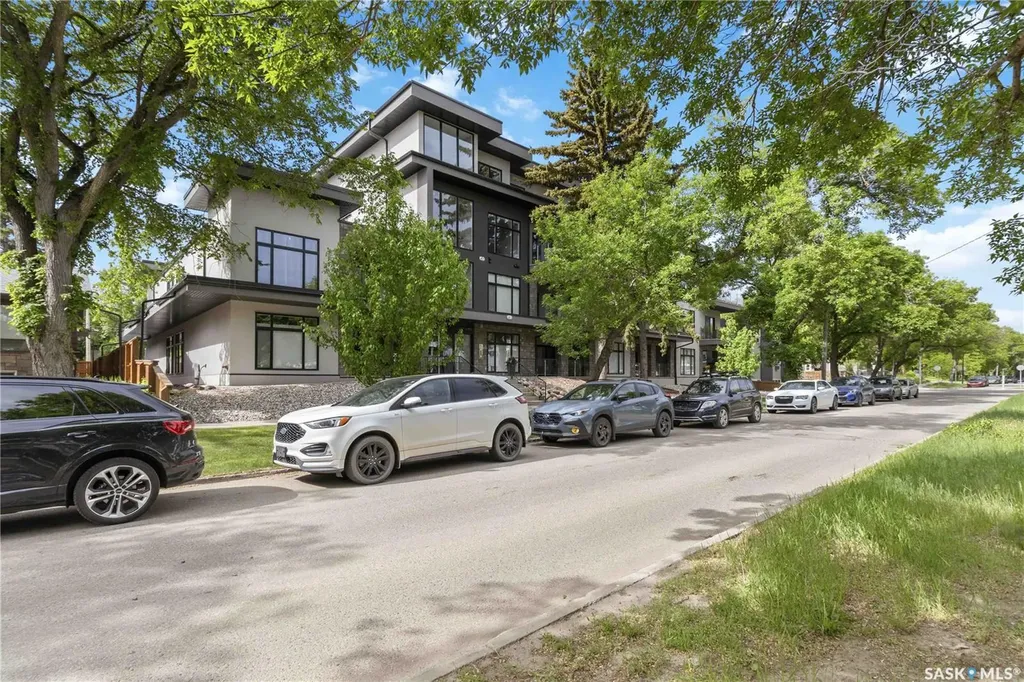 1010 Main Street Saskatoon SK S7H 0K7