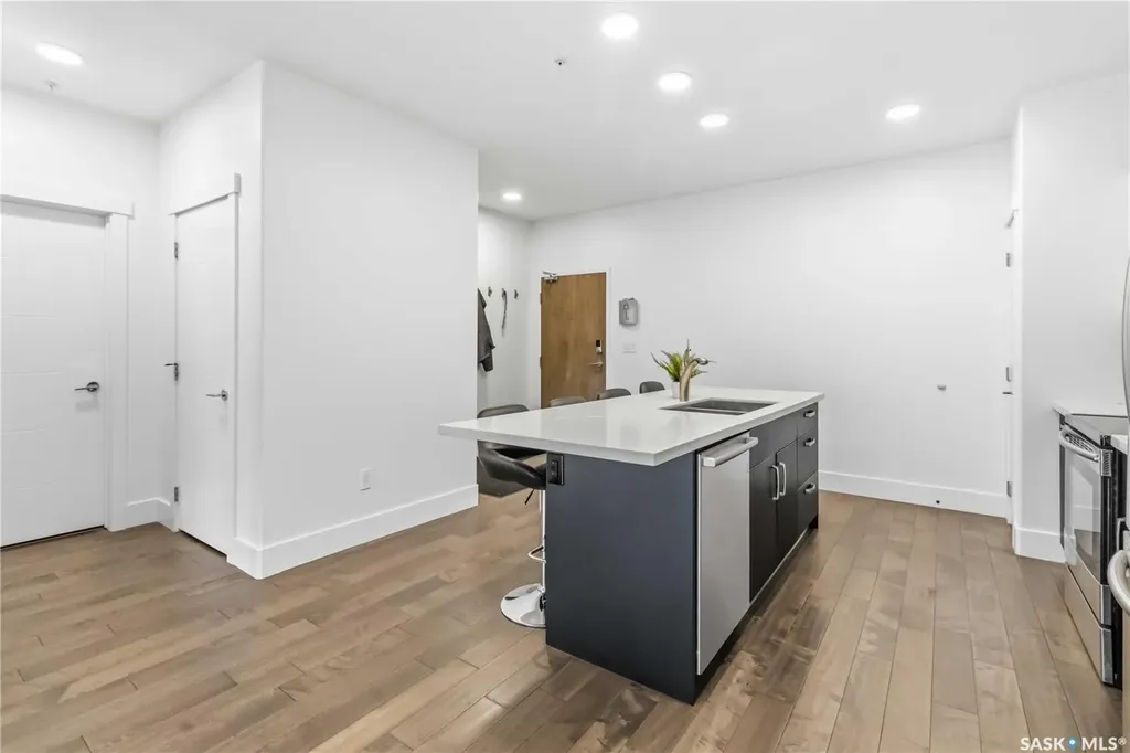 1010 Main Street Saskatoon SK S7H 0K7