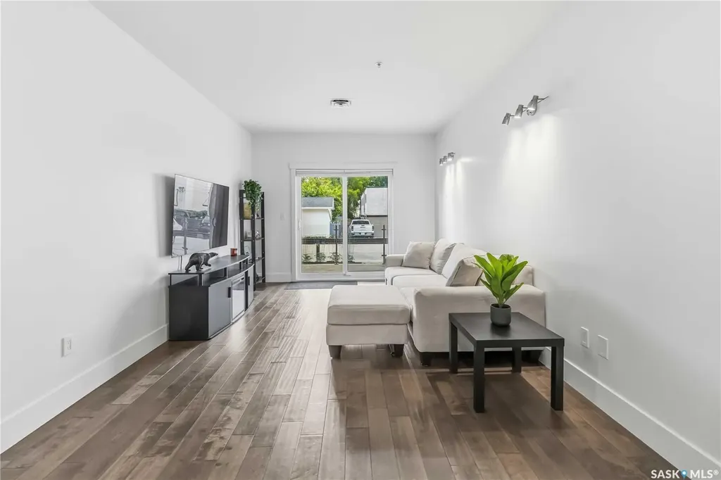 1010 Main Street Saskatoon SK S7H 0K7