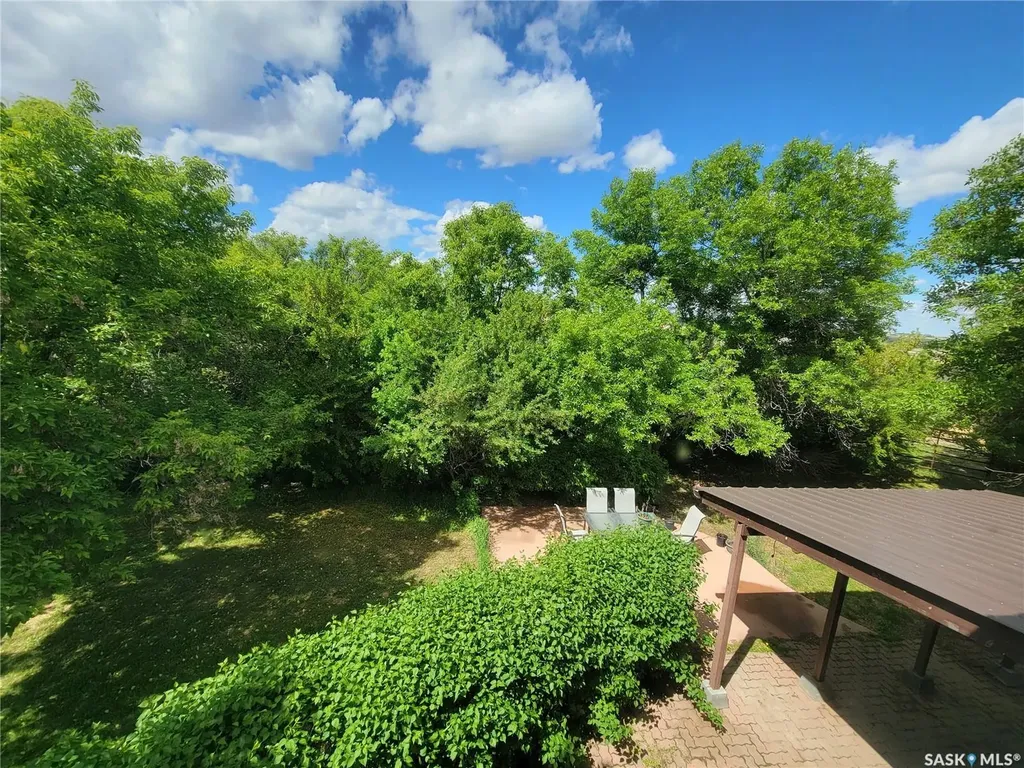 Rural Address Grass Lake Rm No. 381 SK S0K 3N0