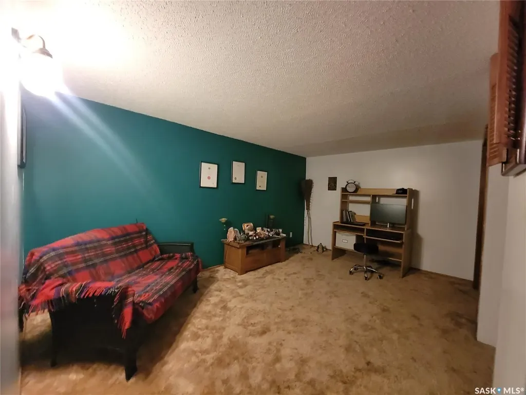 Rural Address Grass Lake Rm No. 381 SK S0K 3N0