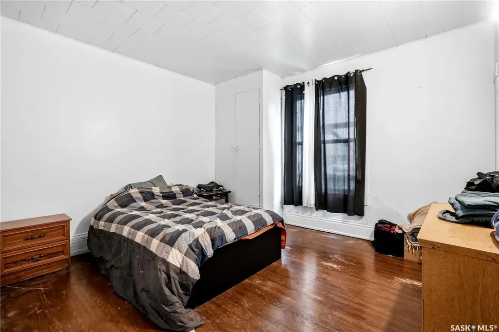 241 High Street W Moose Jaw SK S6H 1S7