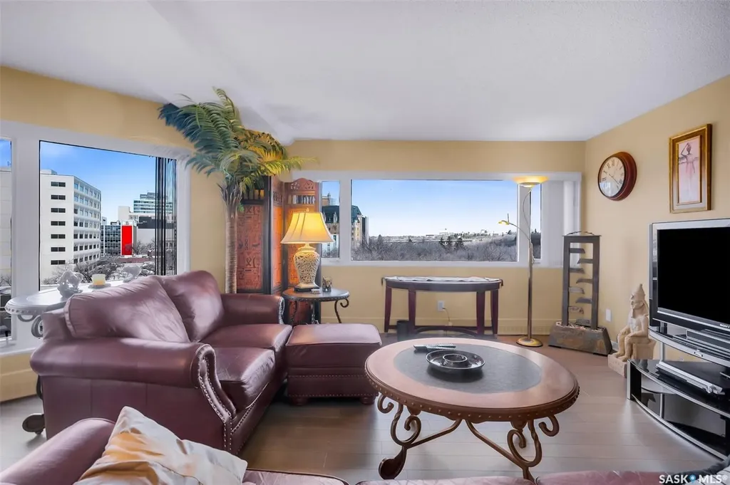 424 Spadina Crescent E Saskatoon SK S7K 6X7