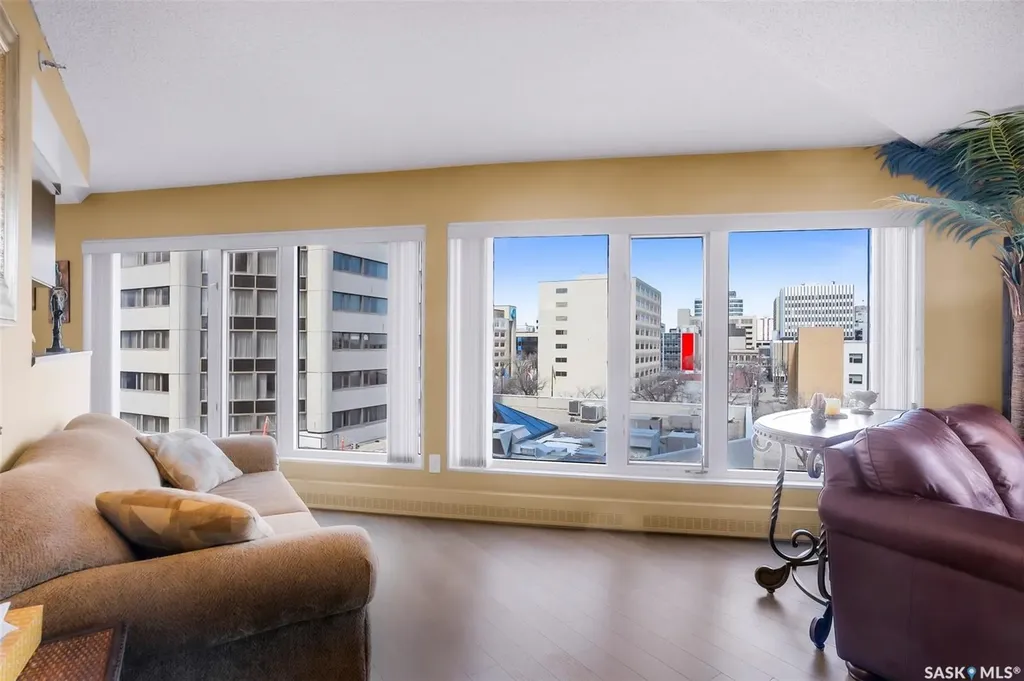 424 Spadina Crescent E Saskatoon SK S7K 6X7