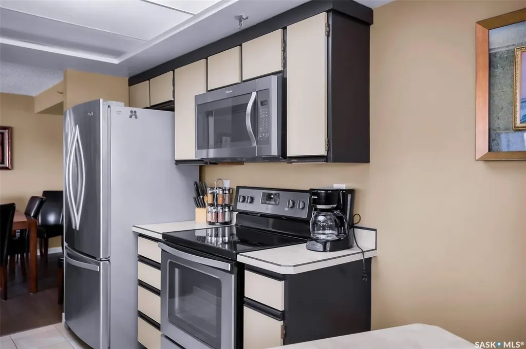 424 Spadina Crescent E Saskatoon SK S7K 6X7