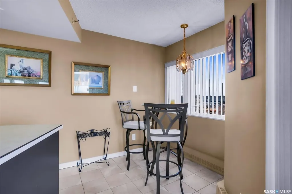 424 Spadina Crescent E Saskatoon SK S7K 6X7