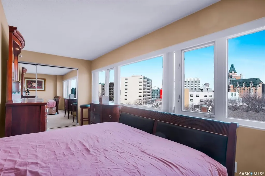 424 Spadina Crescent E Saskatoon SK S7K 6X7