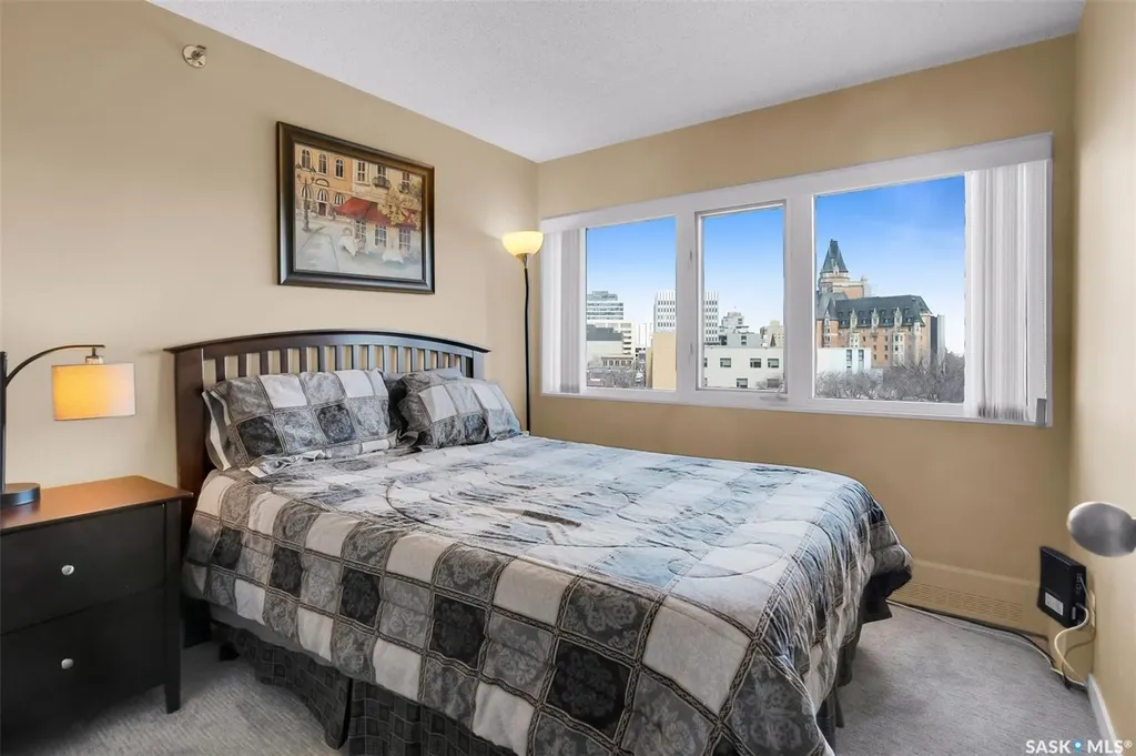 424 Spadina Crescent E Saskatoon SK S7K 6X7