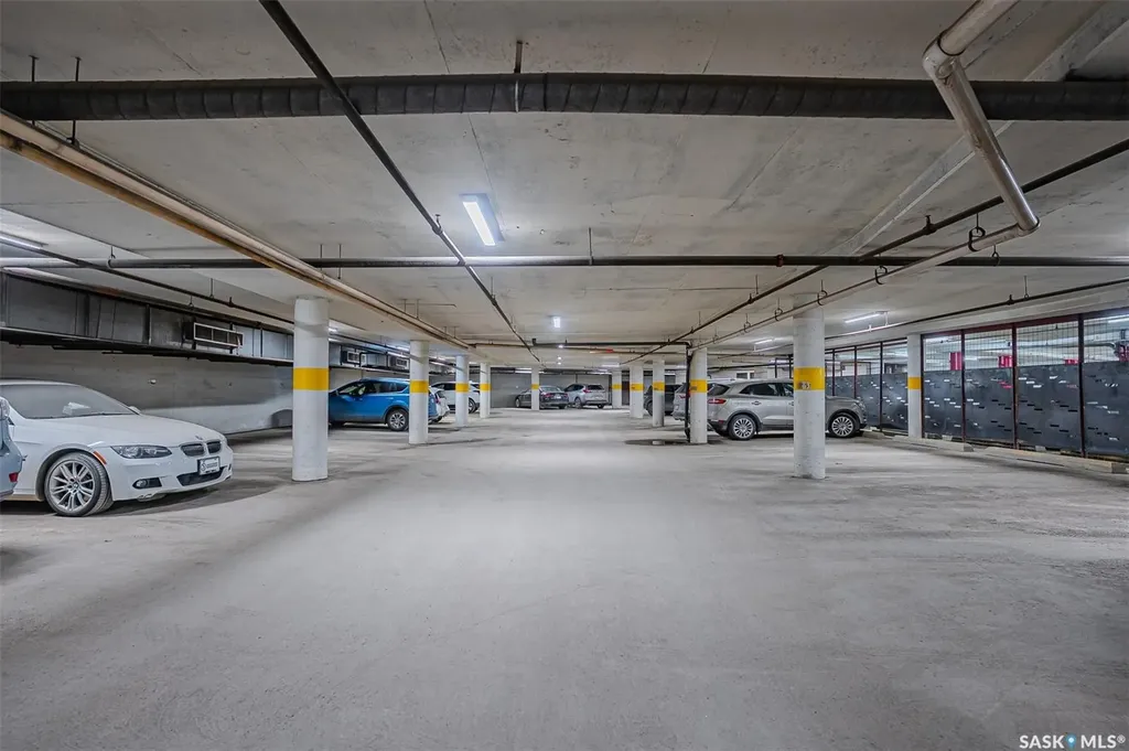 424 Spadina Crescent E Saskatoon SK S7K 6X7