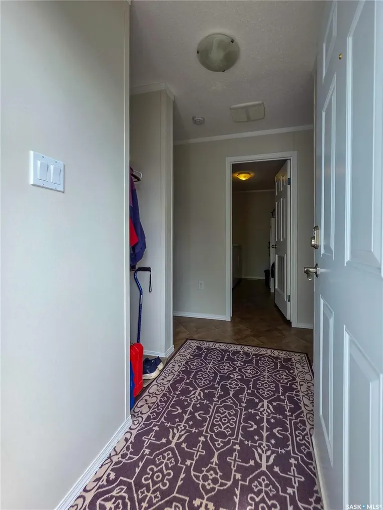 555 Dielschneider Road Melville SK S0A 2P0