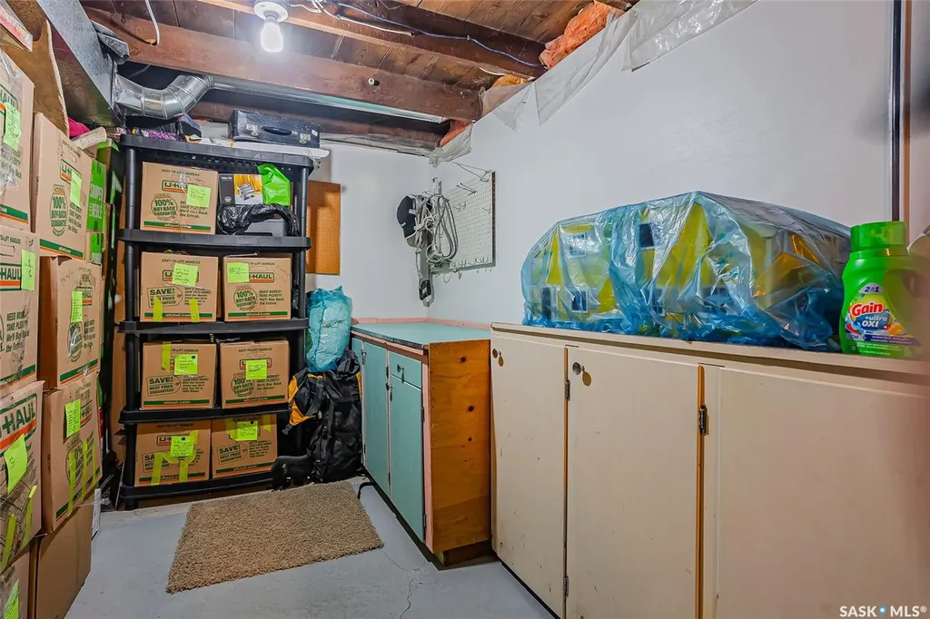 725 11th Street E Saskatoon SK S7N 0G4
