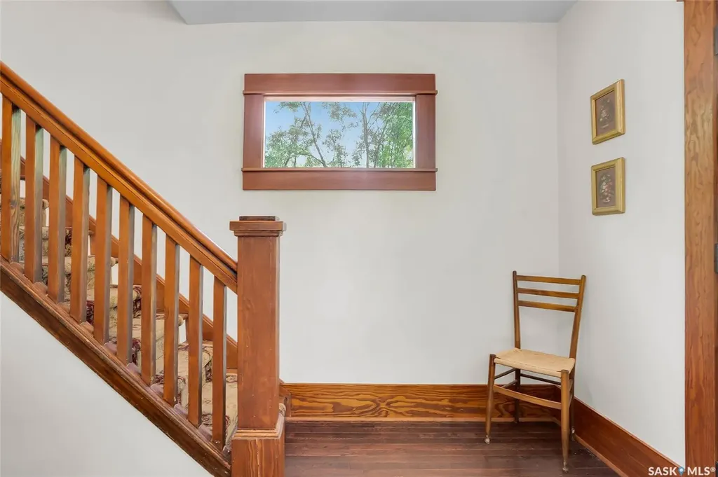 725 11th Street E Saskatoon SK S7N 0G4