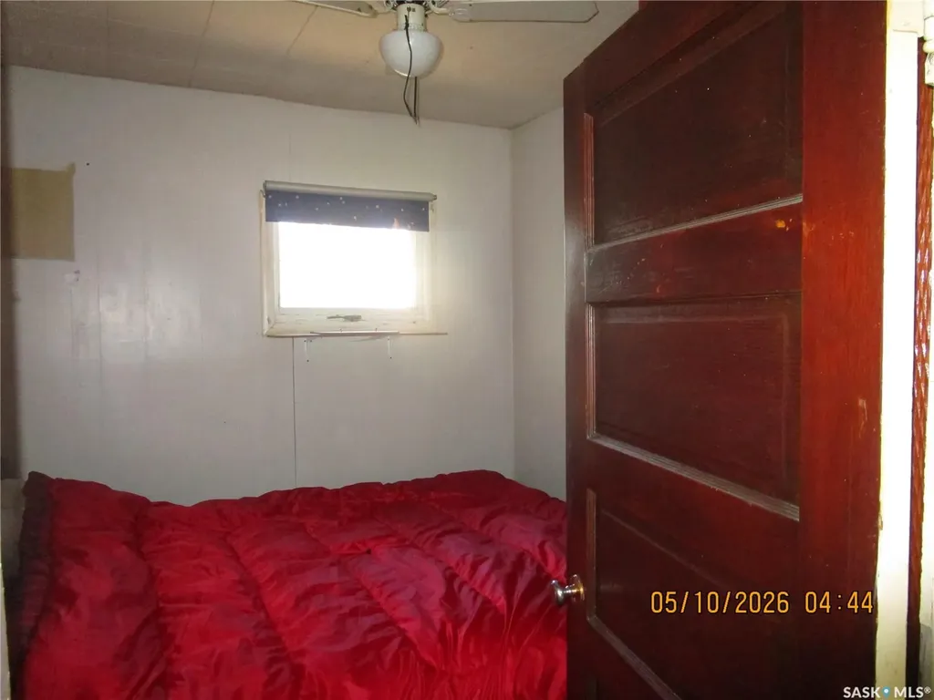 210 7th Avenue W Assiniboia SK S0H 0B0