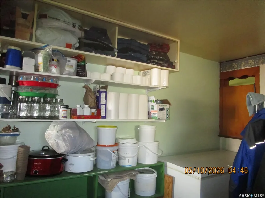 210 7th Avenue W Assiniboia SK S0H 0B0