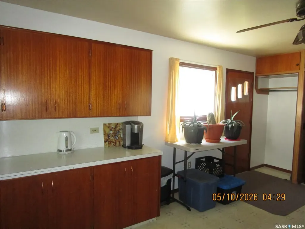 210 7th Avenue W Assiniboia SK S0H 0B0