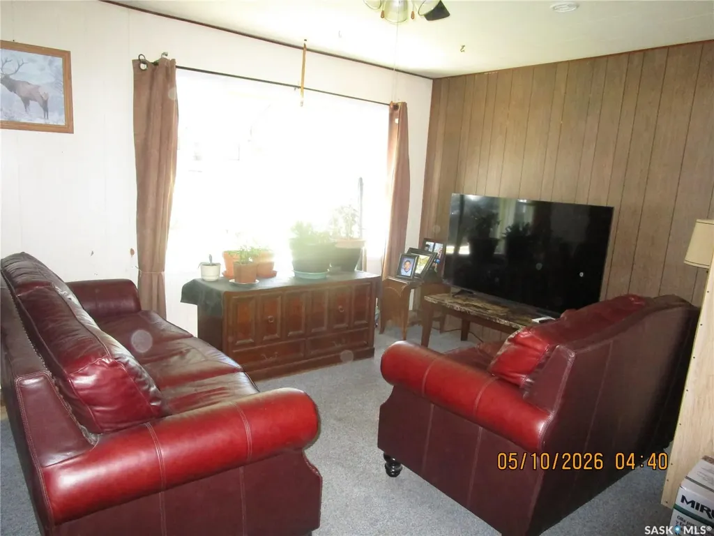 210 7th Avenue W Assiniboia SK S0H 0B0