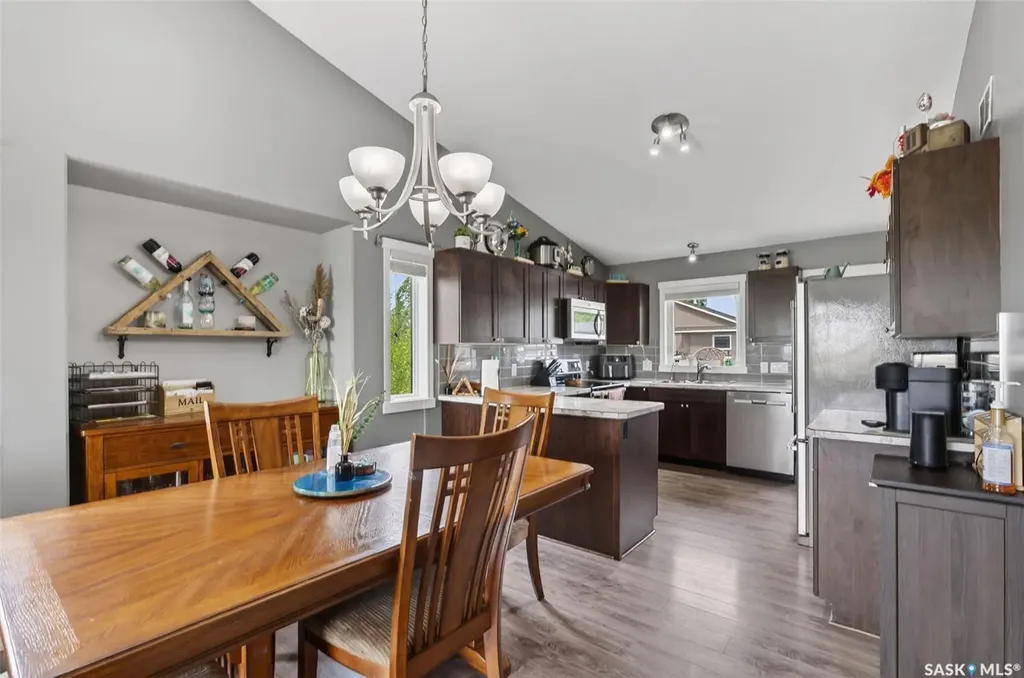 203 Saskatchewan Avenue Humboldt SK S0K 2A0
