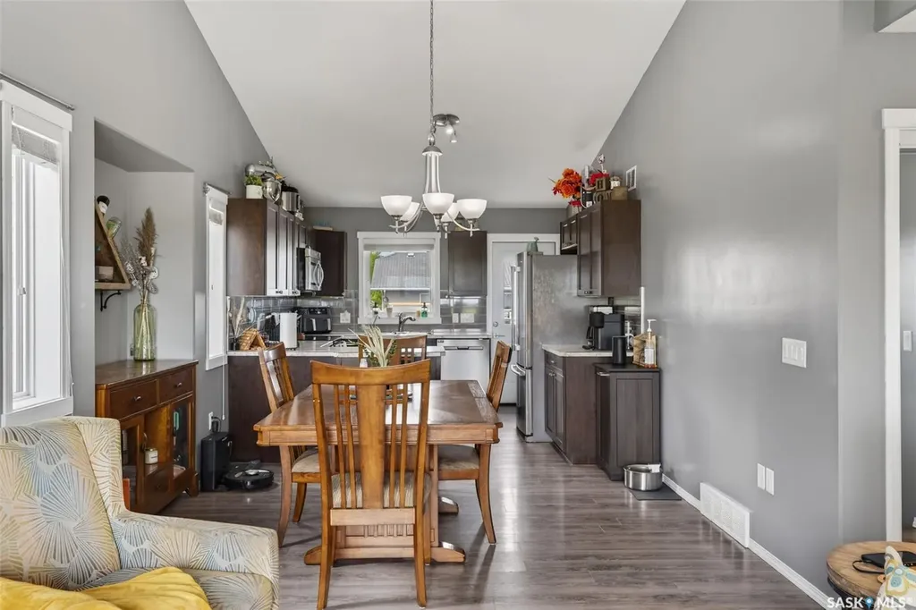 203 Saskatchewan Avenue Humboldt SK S0K 2A0
