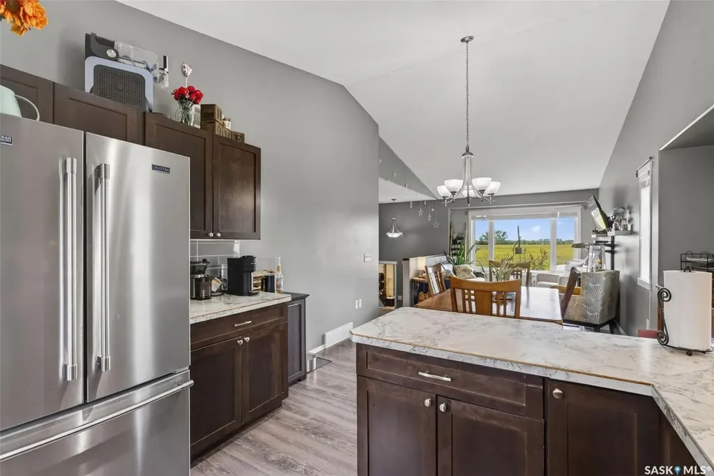 203 Saskatchewan Avenue Humboldt SK S0K 2A0