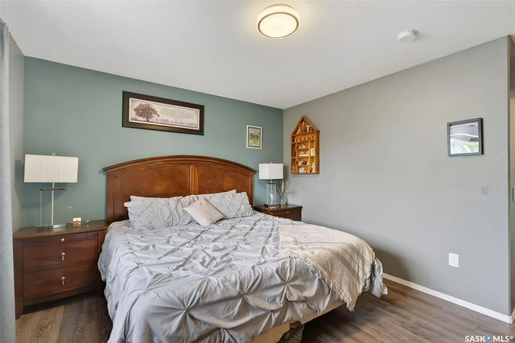 203 Saskatchewan Avenue Humboldt SK S0K 2A0