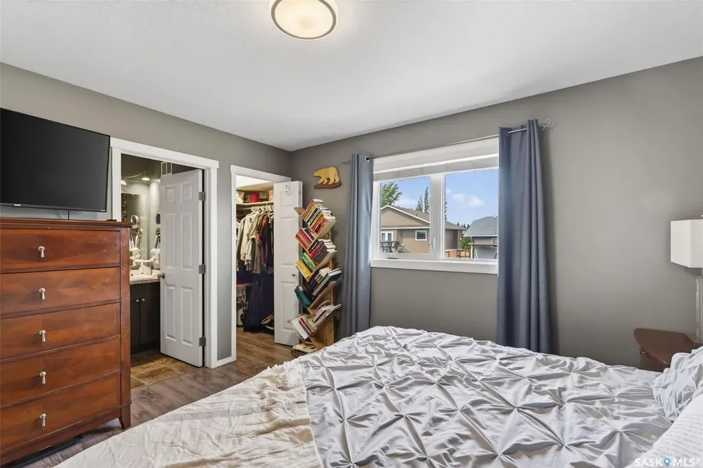 203 Saskatchewan Avenue Humboldt SK S0K 2A0
