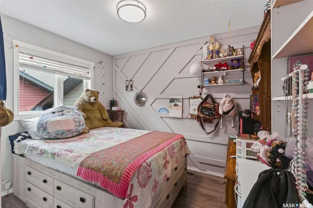 203 Saskatchewan Avenue Humboldt SK S0K 2A0