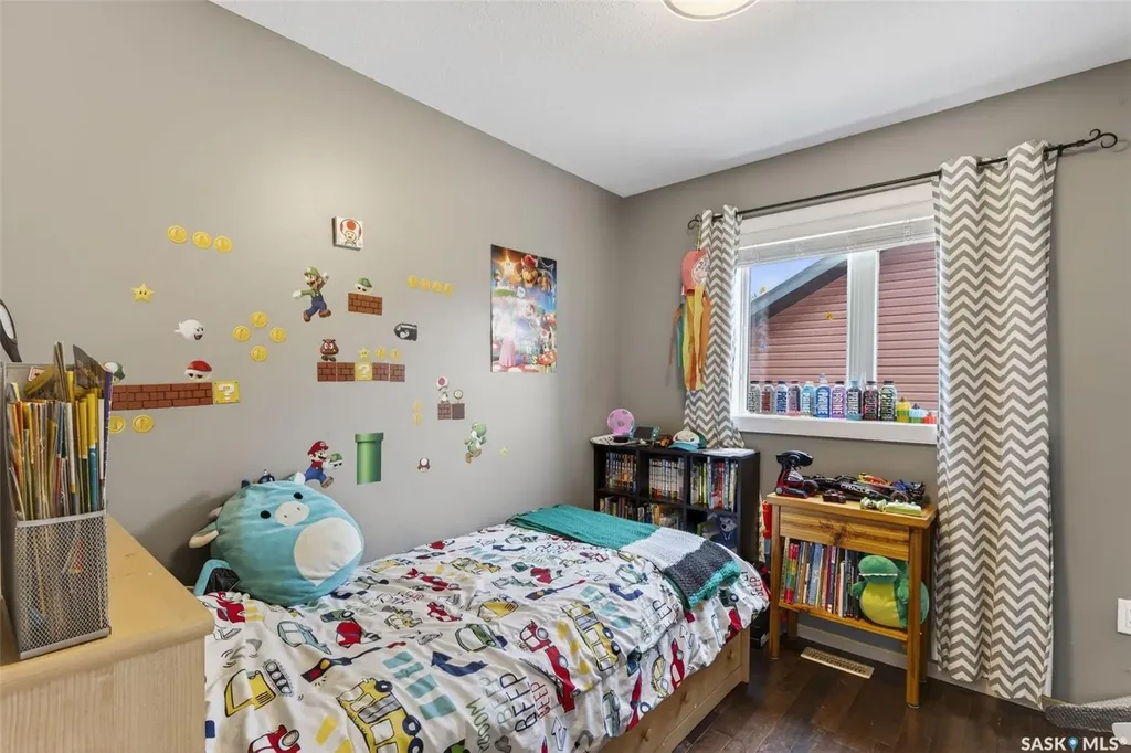 203 Saskatchewan Avenue Humboldt SK S0K 2A0