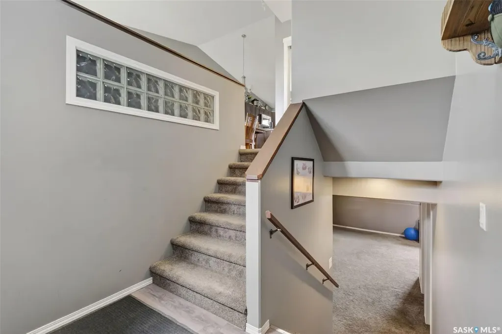 203 Saskatchewan Avenue Humboldt SK S0K 2A0