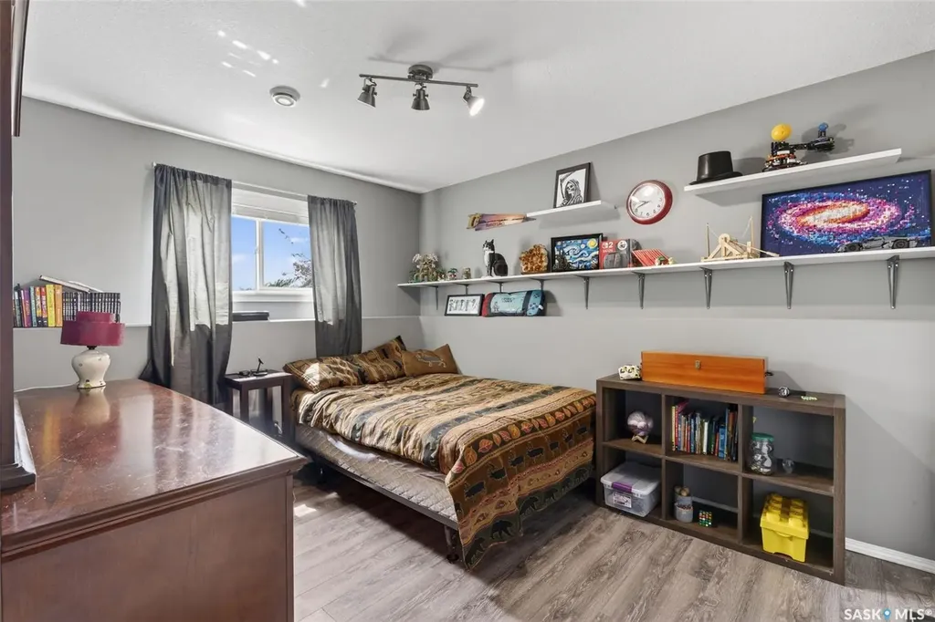 203 Saskatchewan Avenue Humboldt SK S0K 2A0