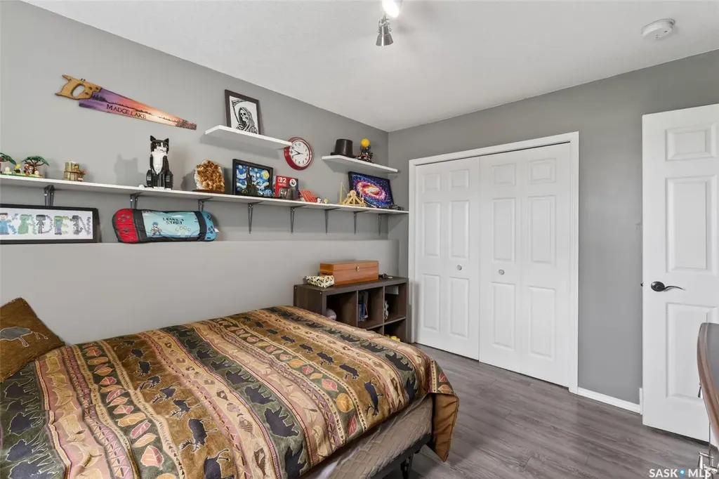 203 Saskatchewan Avenue Humboldt SK S0K 2A0