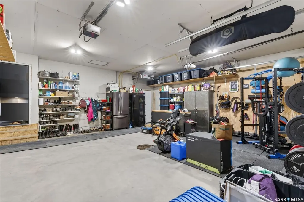203 Saskatchewan Avenue Humboldt SK S0K 2A0