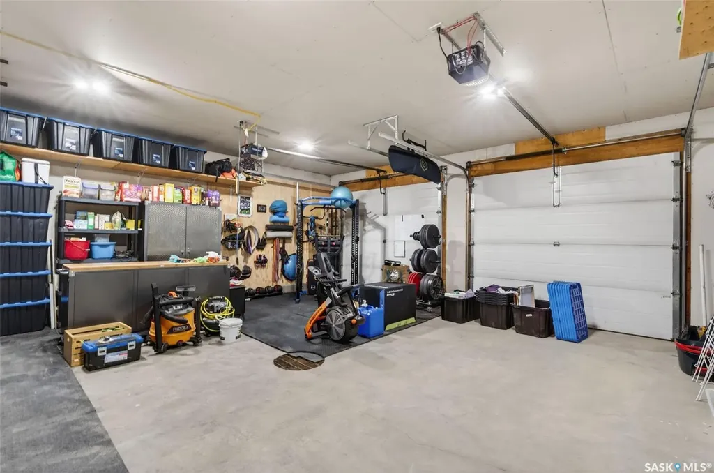 203 Saskatchewan Avenue Humboldt SK S0K 2A0