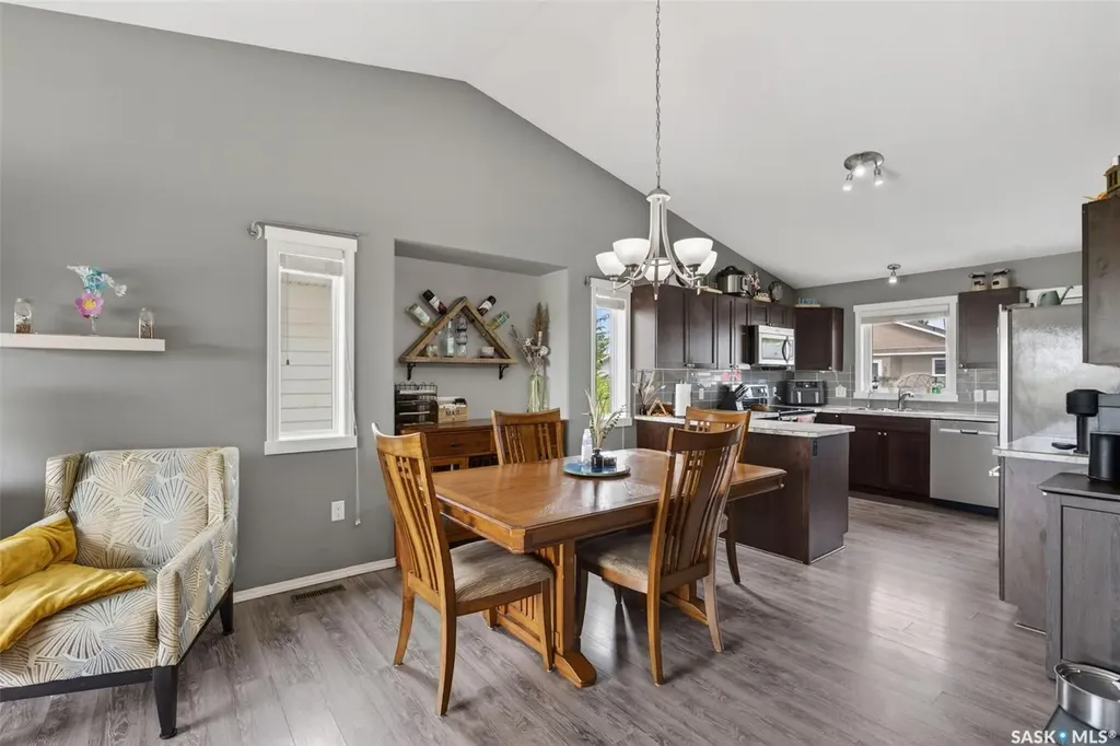 203 Saskatchewan Avenue Humboldt SK S0K 2A0