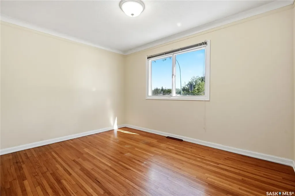 49 Scott Street Regina SK S4S 4A1