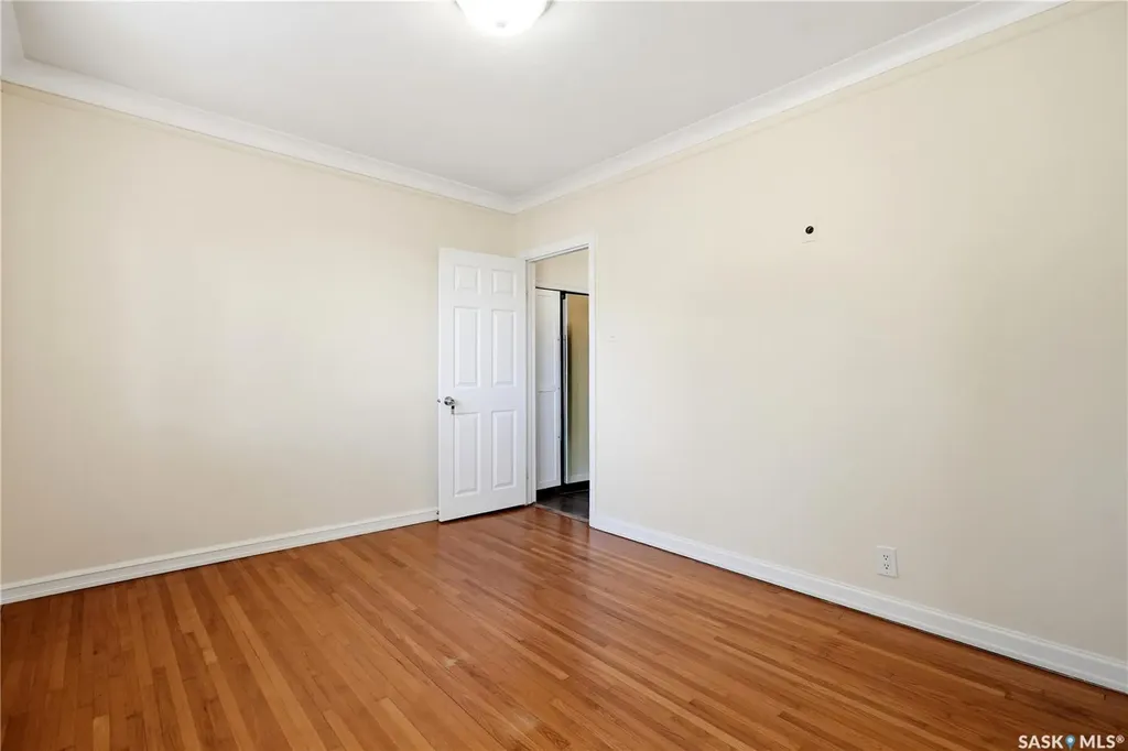 49 Scott Street Regina SK S4S 4A1
