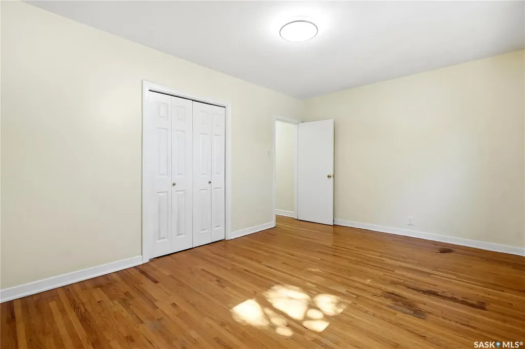 49 Scott Street Regina SK S4S 4A1